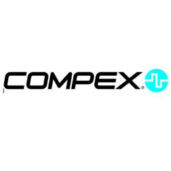 compex logo ccw