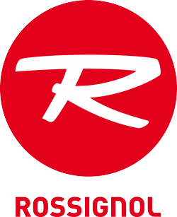 rossignol logo 1