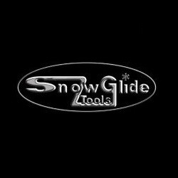 snow glide tools