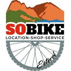 Sobike Esterel